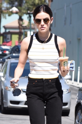 HQ
