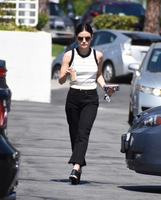 HQ
