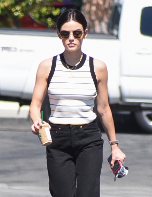 HQ

