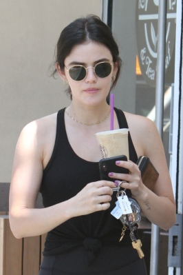 coffeela270619-005.jpg