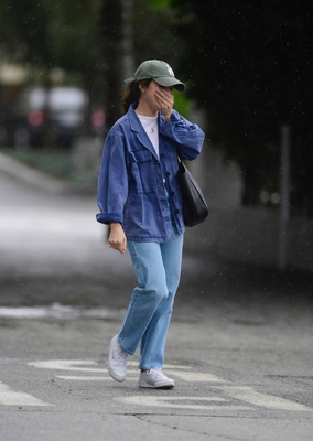 coffeela300324-016.jpg