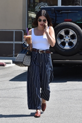 coffeelaagain240619-006.jpg
