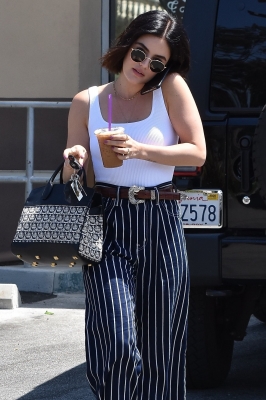 coffeelaagain240619-007.jpg