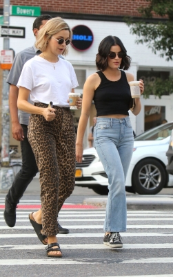 coffeenyc230919-017.jpeg