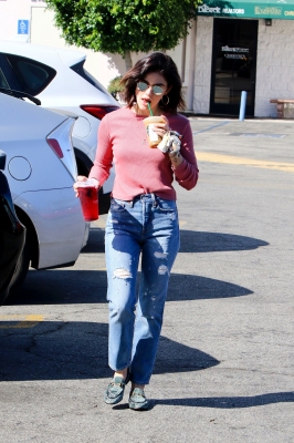 coffeesc041018-024.jpg