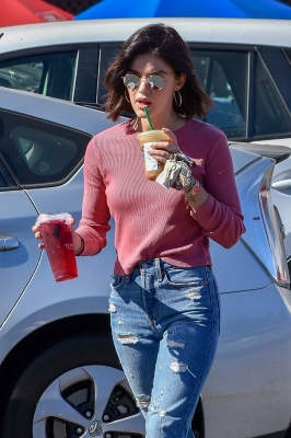 coffeesc041018-031.jpg