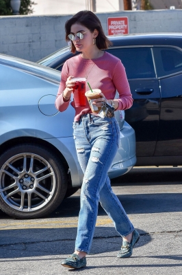 coffeesc041018-038.jpg