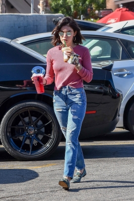 coffeesc041018-039.jpg