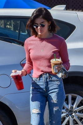 coffeesc041018-047.jpg