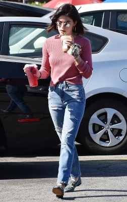 coffeesc041018-061.jpg