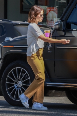 coffeesc060522-005.jpg