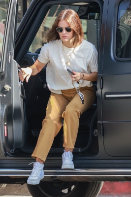 coffeesc060522-006.jpg