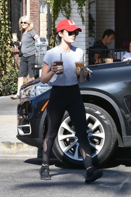coffeesc091119-006.jpg