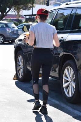 coffeesc091119-019.jpg