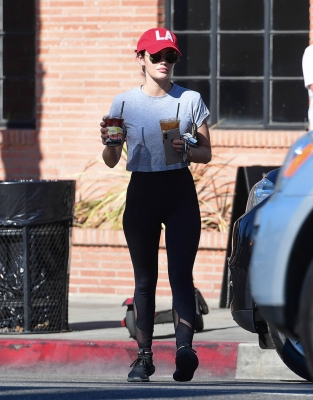 coffeesc091119-023.jpg