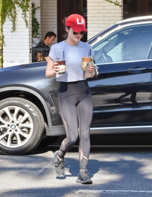 coffeesc091119-029.jpg