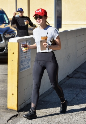 coffeesc091119-034.jpg