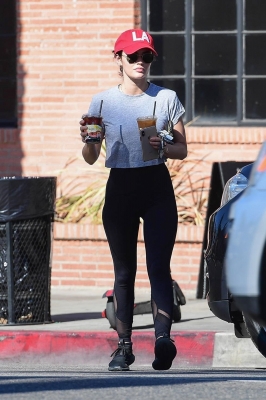 coffeesc091119-060.jpg
