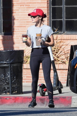 coffeesc091119-071.jpg