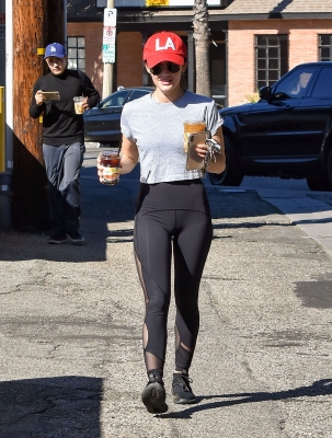 coffeesc091119-092.jpg