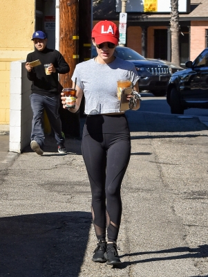 coffeesc091119-096.jpg