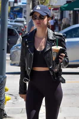 coffeesc220419-005.jpg
