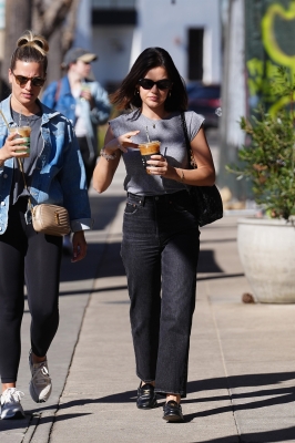 coffeesc240125-013.jpg