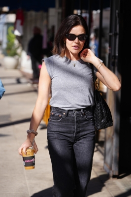 coffeesc240125-023.jpg