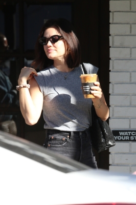 coffeesc240125-039.jpg