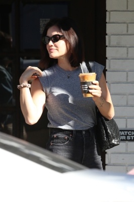 coffeesc240125-040.jpg