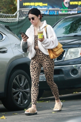 coffeesc241021-014.jpg