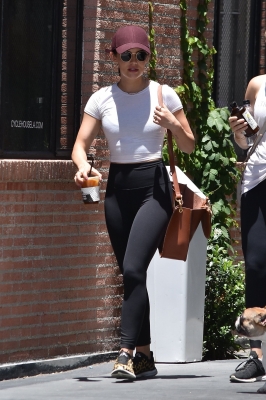 coffeesc290619-018.jpg