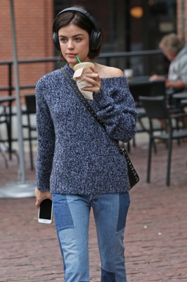 HQ
