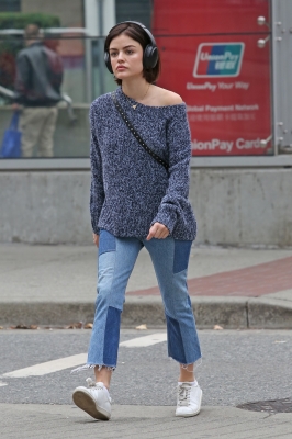 HQ
