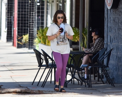 coffela110422-023.jpg