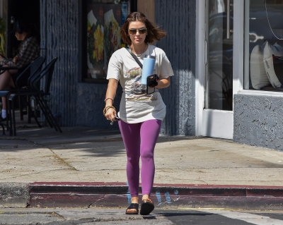 coffela110422-027.jpg