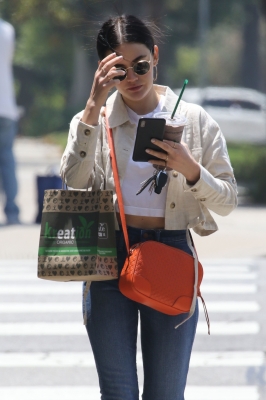 coffela310519-013.jpg