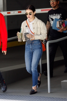 coffela310519-018.jpg