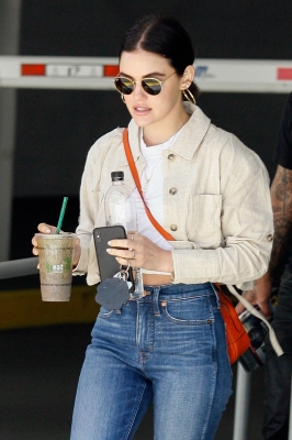 coffela310519-021.jpg