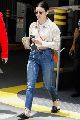 coffela310519-024.jpg