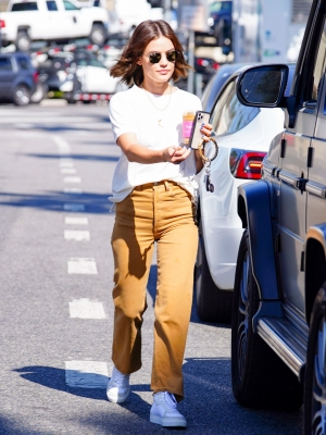 coffesc060522-013.jpg