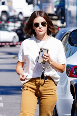 coffesc060522-016.jpg