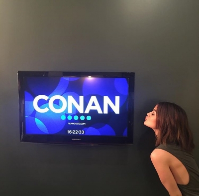 conan090616-001.jpg