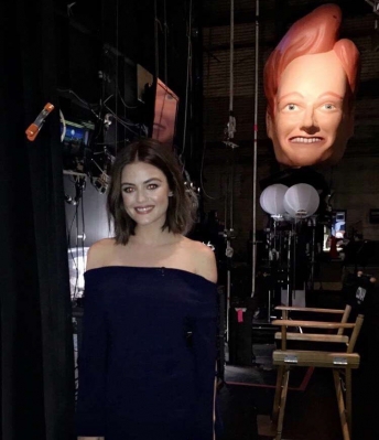 conan090616-004.jpg