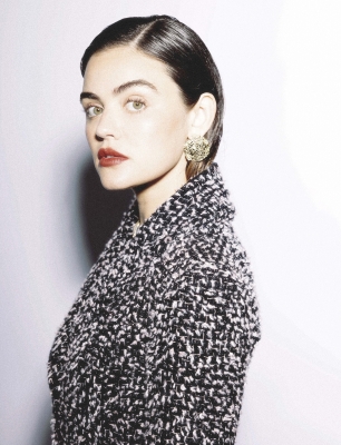 contentmode2023-001.jpg