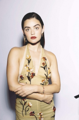 contentmode2023-004.jpg