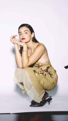 contentmode2023-005.jpg