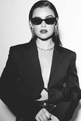 contentmode2023-006.jpg