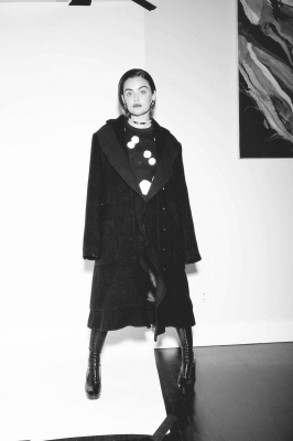 contentmode2023-010.jpg