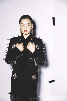 contentmode2023-011.jpg